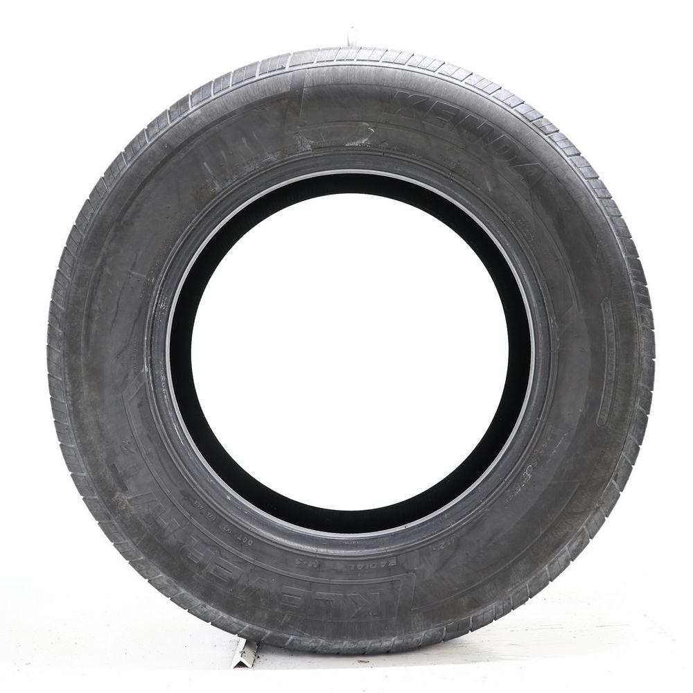 Used 265/65R18 Kenda Klever H/T 2 112H - 10/32 - Image 3
