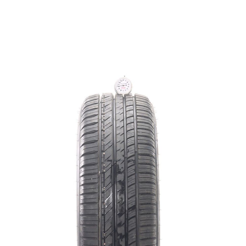 Used 225/65R16 Milestar Weatherguard AS 710 Sport 104H - 10/32 - Image 2