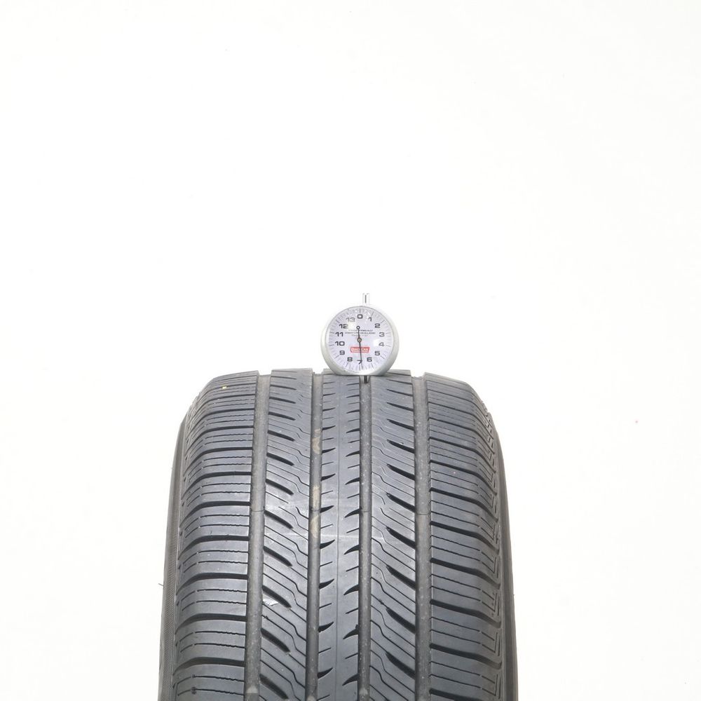 Used 215/60R17 Yokohama Avid Ascend LX 96H - 6.5/32 - Image 2