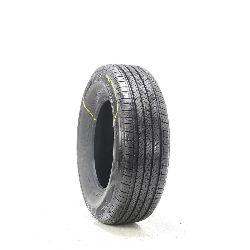 Set of (2) New 215/70R15 Cooper Endeavor 98H - 10.5/32 - Image 1