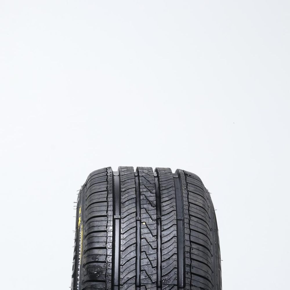 Set of (2) New 215/70R15 Cooper Endeavor 98H - 10.5/32 - Image 2