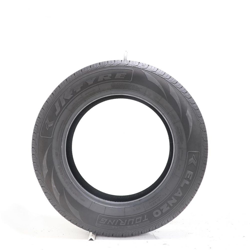 Used 225/65R17 JK Tyre Elanzo Touring 100T - 7.5/32 - Image 3