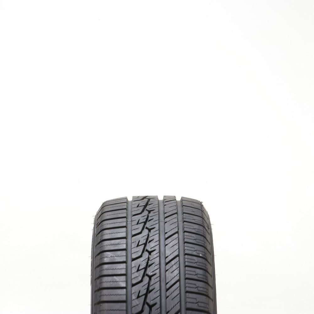 Driven Once 185/55R16 Sumitomo HTR A/S P03 83H - 10/32 - Image 2