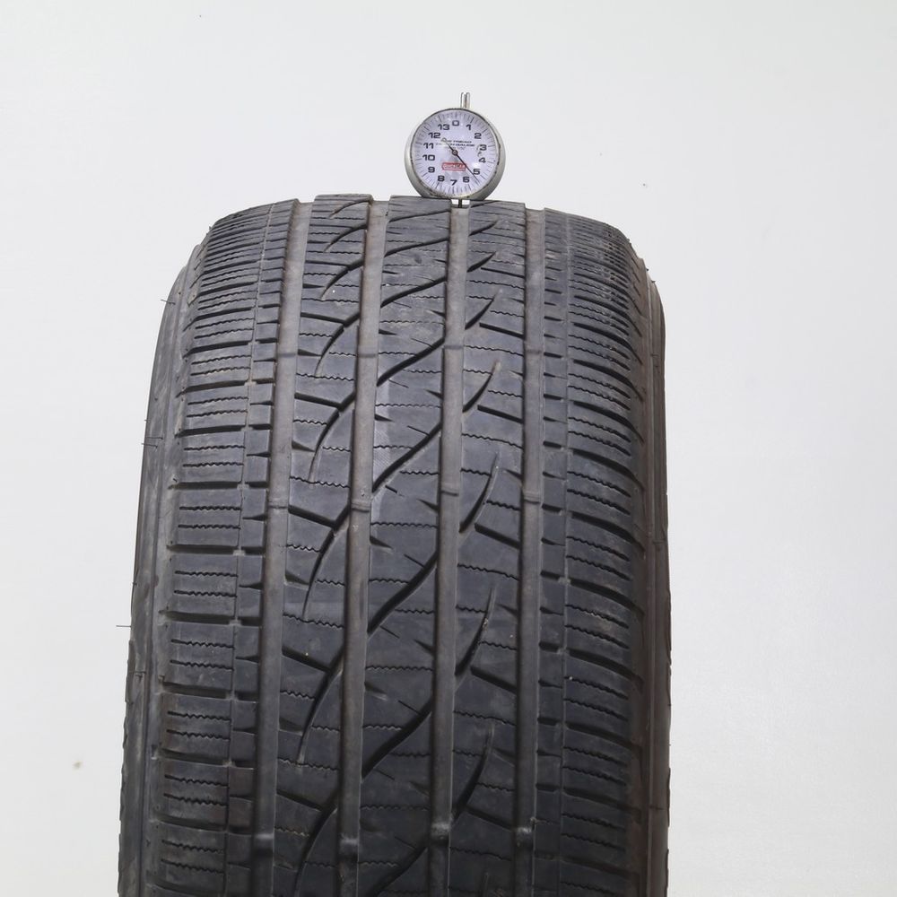 Used 245/50R20 Firestone Destination LE3 102H - 5/32 - Image 2