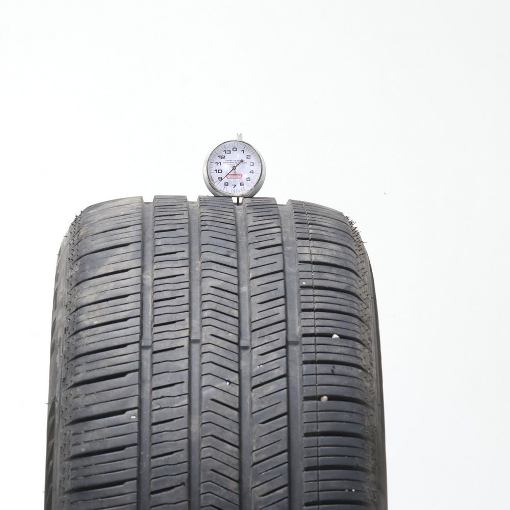 Set of (2) Used 245/50R20 Nexen N5000 Platinum 102V - 7-8.5/32 - Image 5