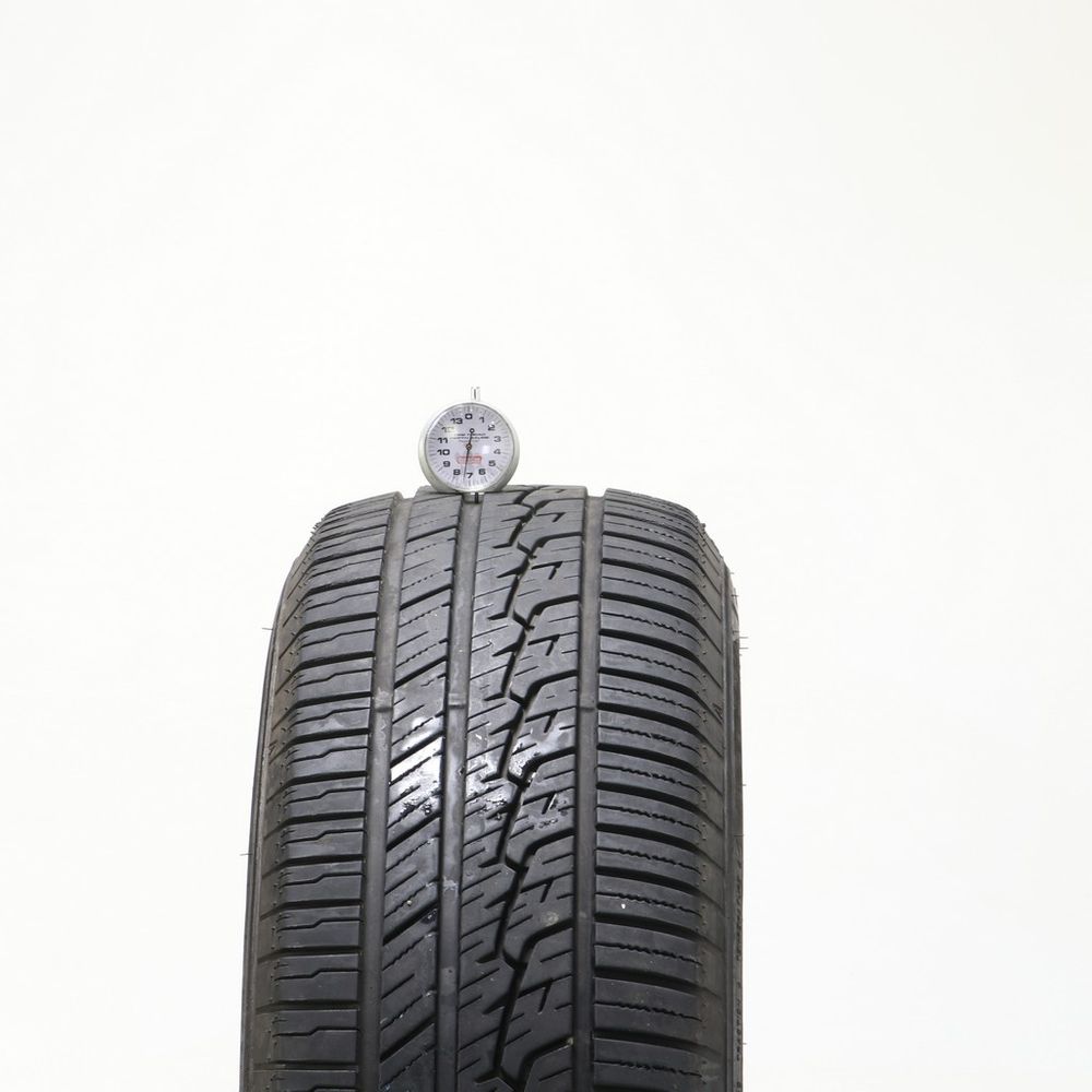 Set of (2) Used 235/65R17 Sumitomo HTR A/S P03 108V - 7-7.5/32 - Image 2