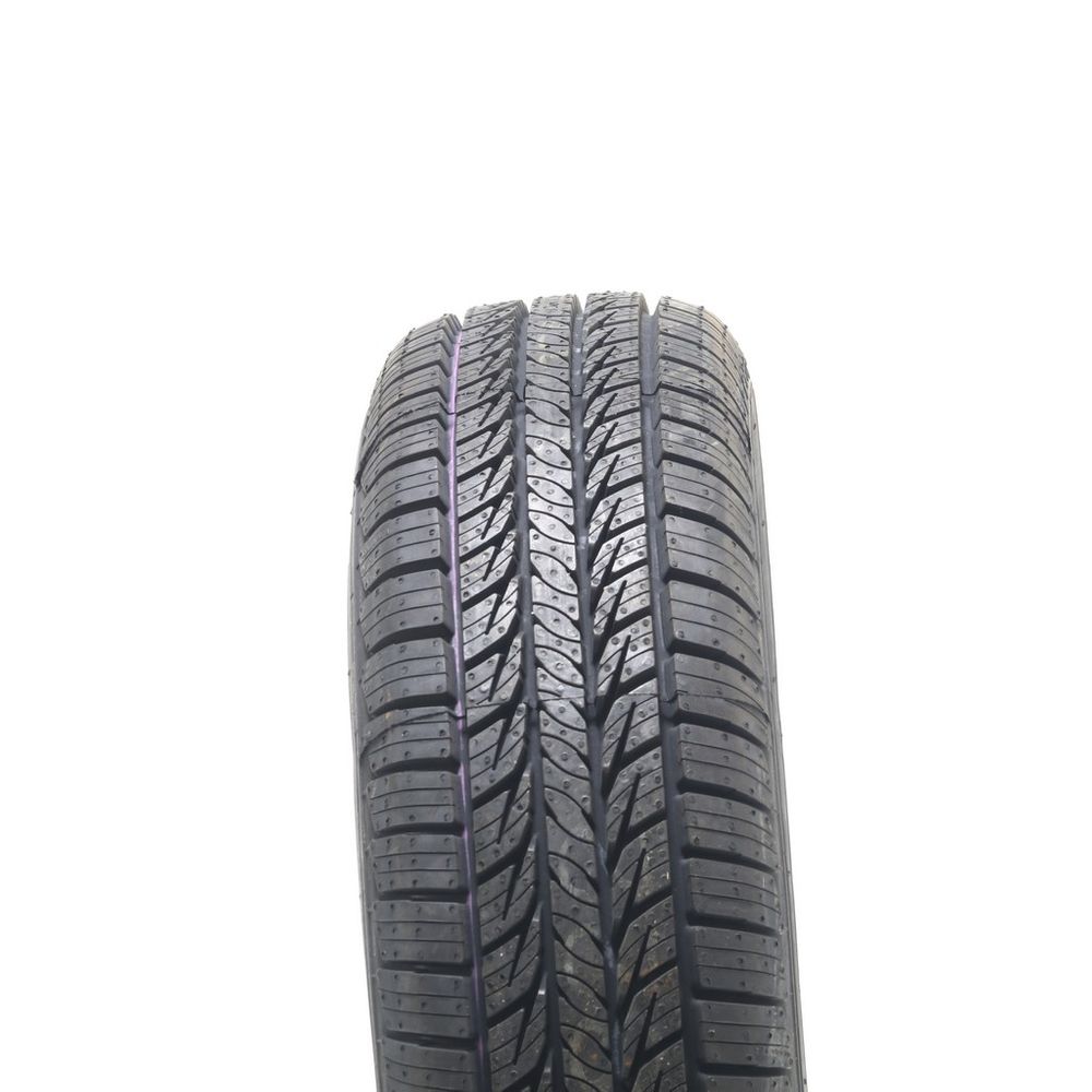 New 175/70R13 General Altimax RT43 82T - 10.5/32 - Image 2