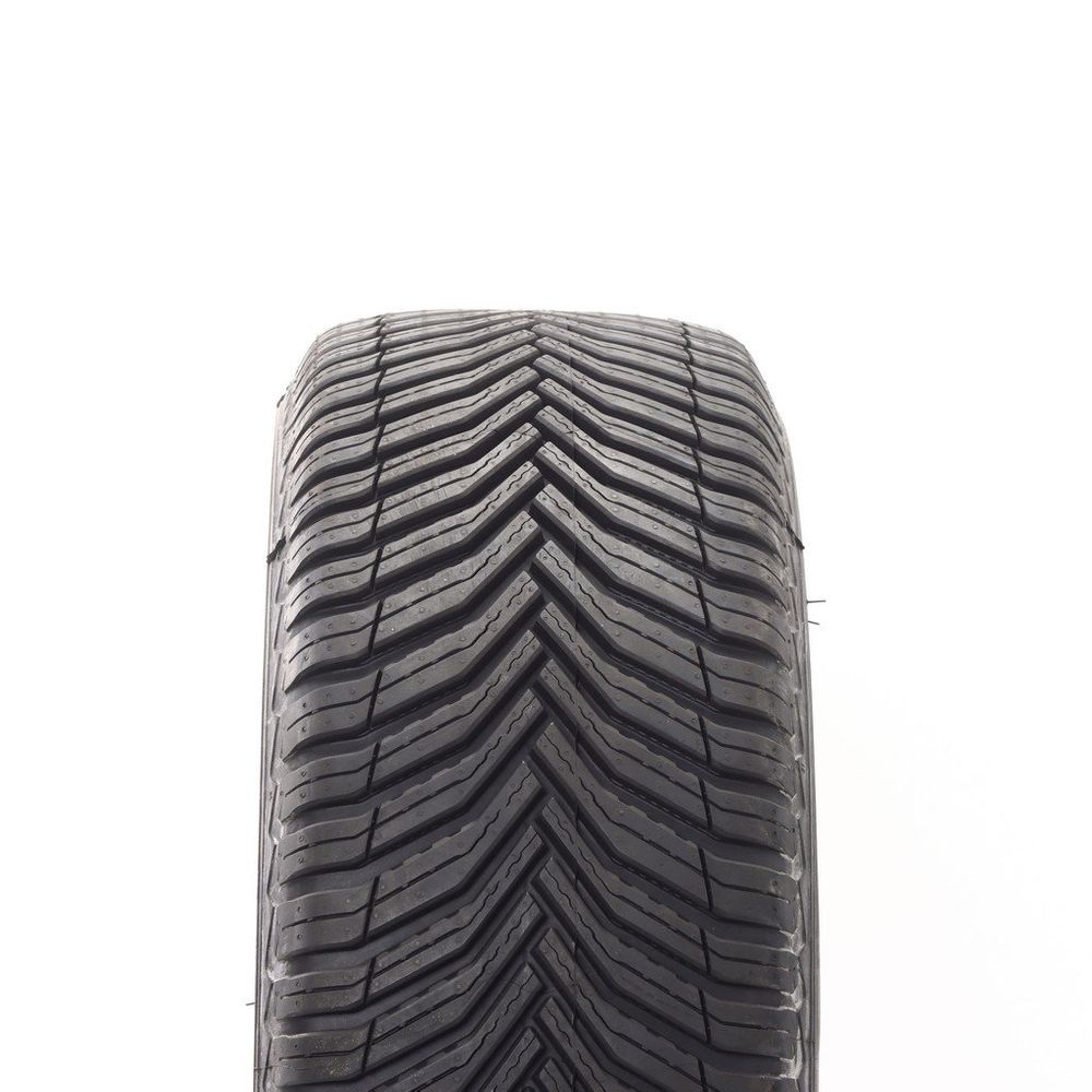 New 215/60R16 Michelin CrossClimate 2 95V - Image 2