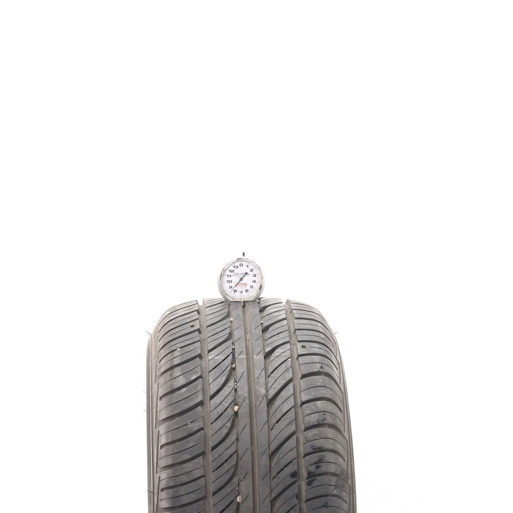Used 215/65R15 Falken Sincera SN828 96T - 8.5/32 - Image 2