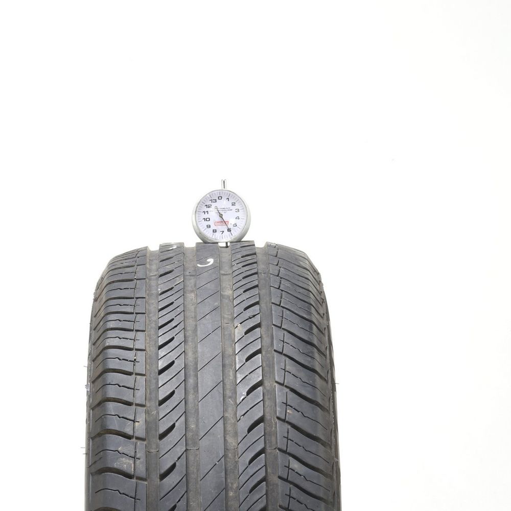 Used 215/65R16 Hercules Roadtour 455 98T - 6/32 - Image 2