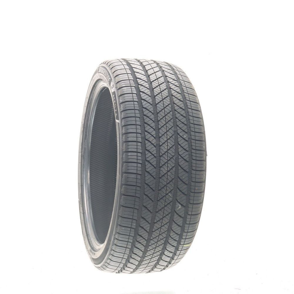 New 275/40R22 Bridgestone Alenza AS Ultra 107W - Image 1