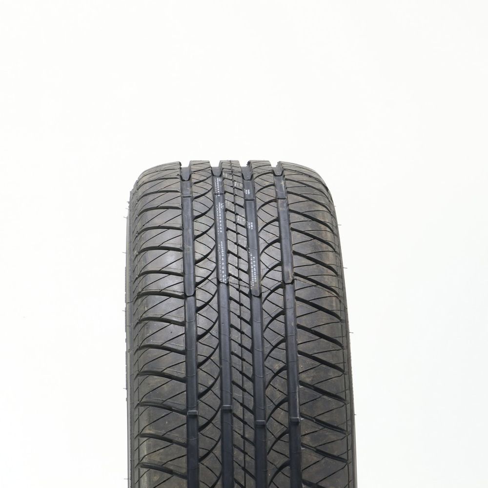New 225/70R16 Douglas Touring A/S 103T - Image 2