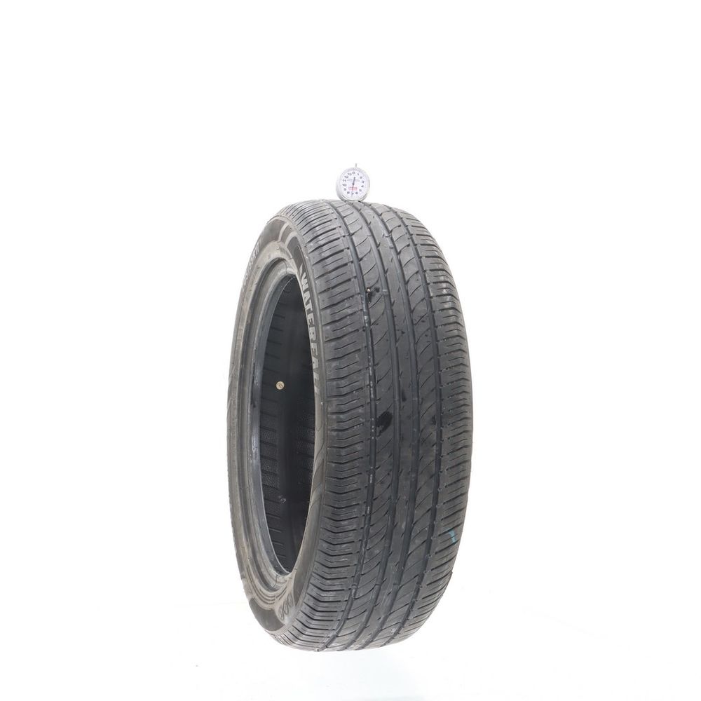 Used 205/55R17 Waterfall Eco Dynamic 95W - 7/32 - Image 1