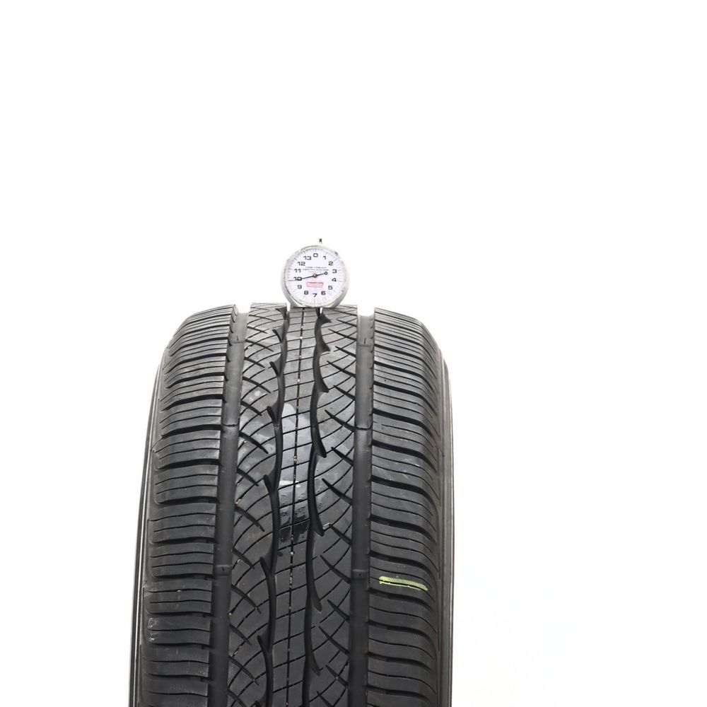 Used 225/65R17 SureDrive All-season 102H - 10/32 - Image 2