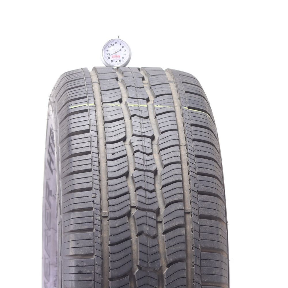 Set of (2) Used 265/65R18 Cooper Discoverer HTP II 114T - 9-9.5/32 - Image 5
