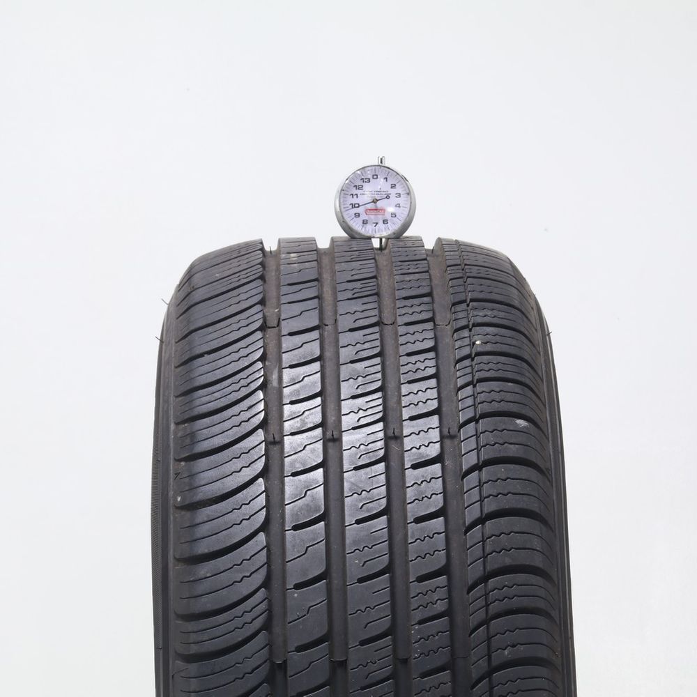 Set of (2) Used 245/60R18 SureDrive Touring A/S TA71 105H - 8-9.5/32 - Image 5