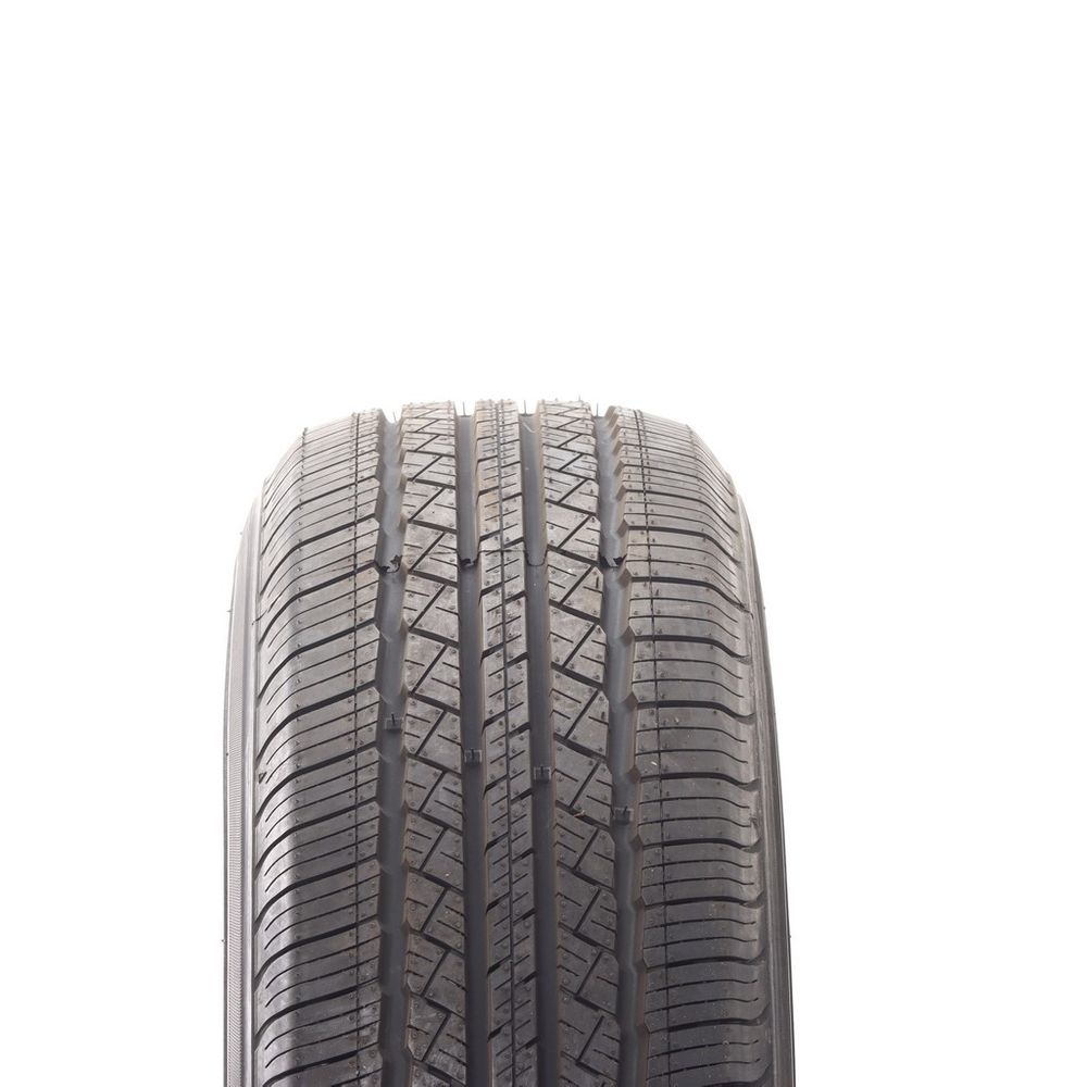 Set of (4) New 225/70R16 Landsail CLV2 103H - Image 2