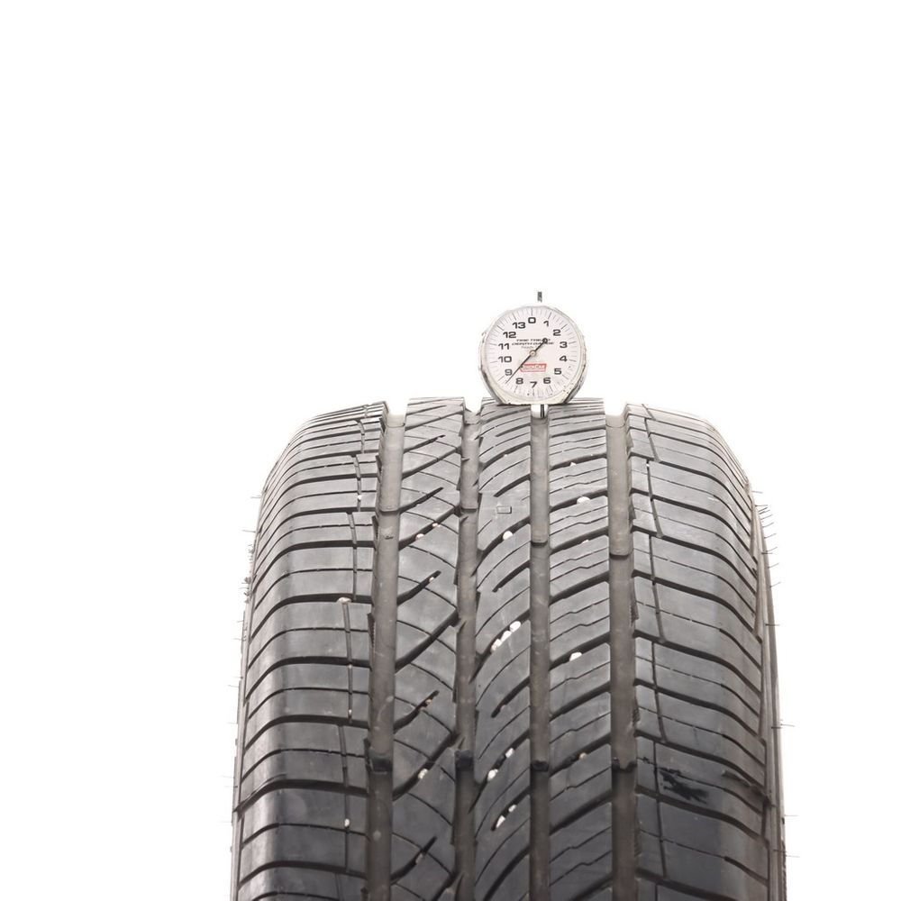 Used 235/65R18 Cooper ProControl 106V - 8.5/32 - Image 2