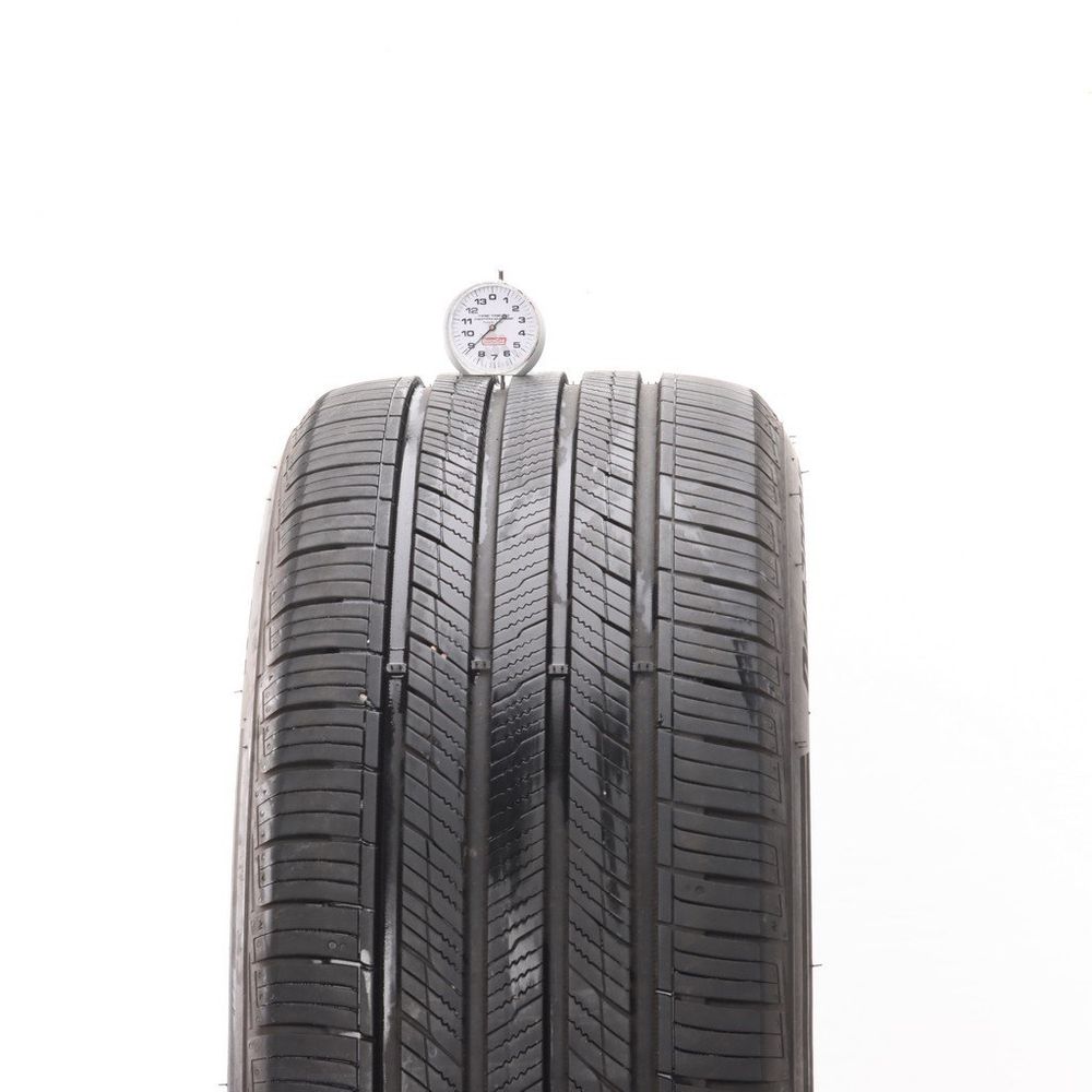 Set of (2) Used 255/50R20 Hankook Dynapro HPX RA43 109V - 7.5-8.5/32 - Image 5