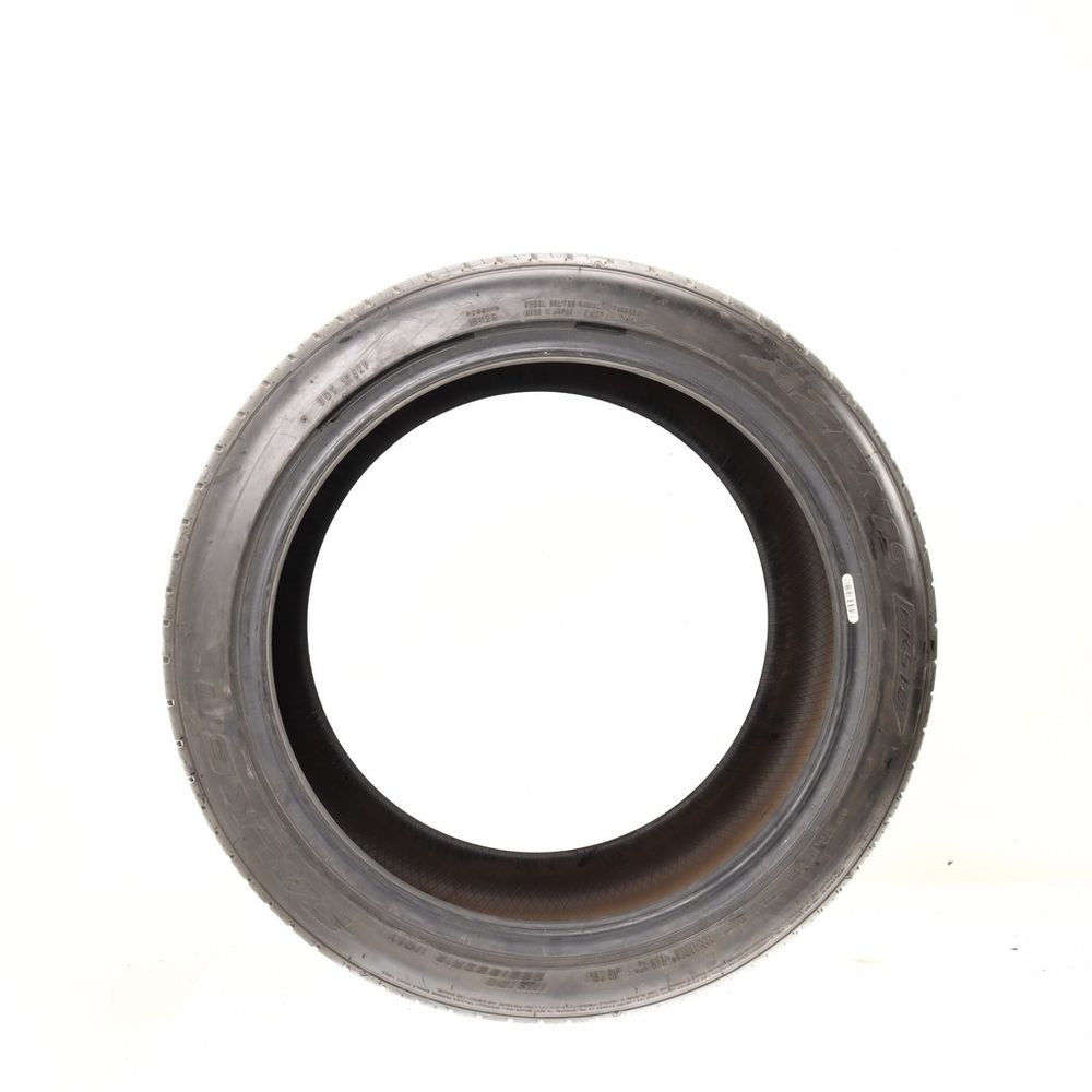 New 285/35ZR18 Falken Azenis FK510 101Y - Image 3