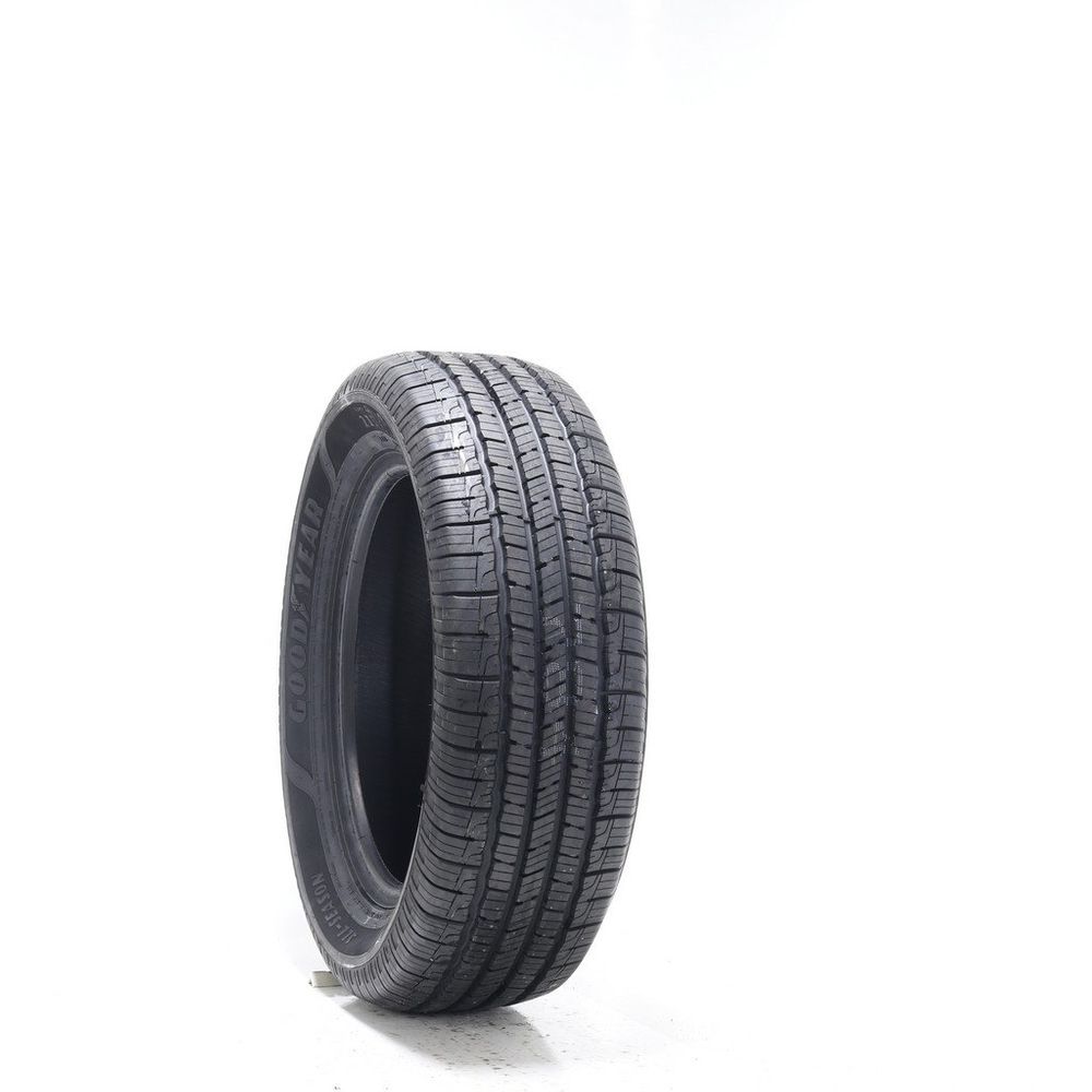 New 215/60R17 Goodyear Reliant All-season 96V - 10/32 - Image 1