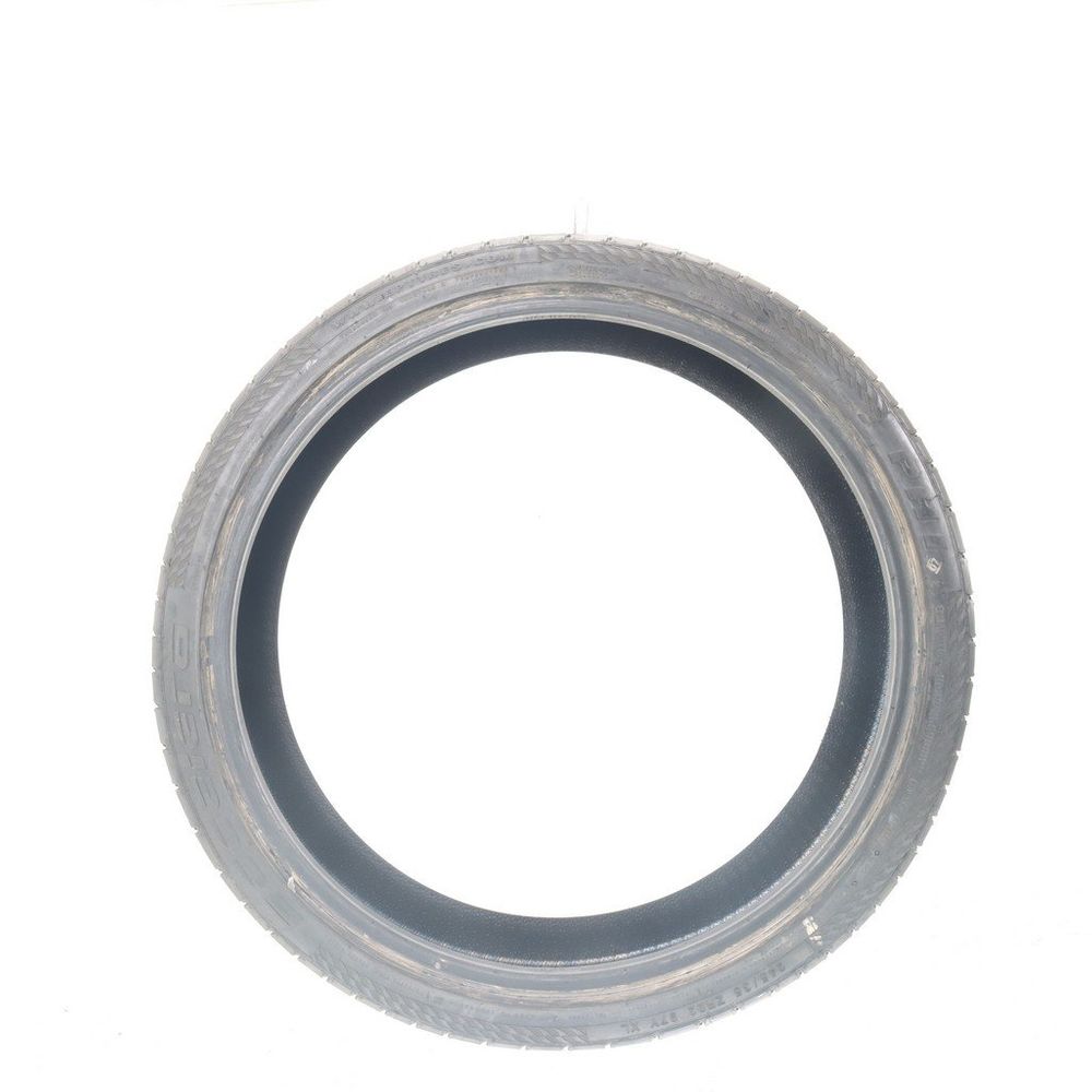 Used 245/35ZR22 Accelera Phi 97Y - 8/32 - Image 3