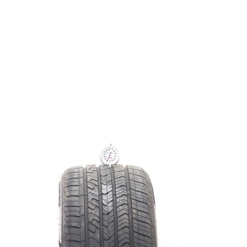Used 225/45ZR18 Achilles StreetHawk Sport 95W - 8/32 - Image 2