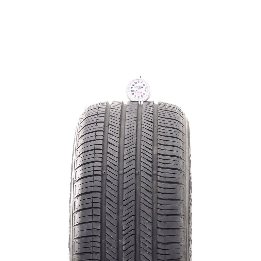 Used 215/55R16 Goodyear Eagle LS-2 97H - 9/32 - Image 2