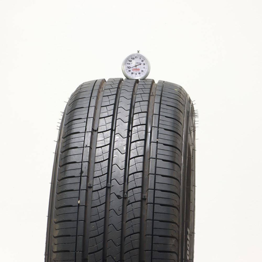 Used 225/60R18 GeoDrive KH16 100H - 9.5/32 - Image 2