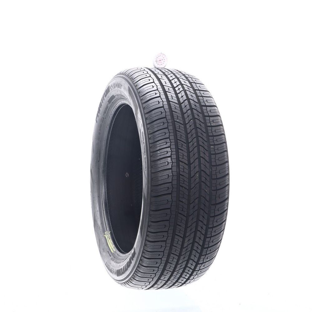 Set of (2) Used 255/50R20 Phantom C-Sport 109V - 8.5-9.5/32 - Image 4