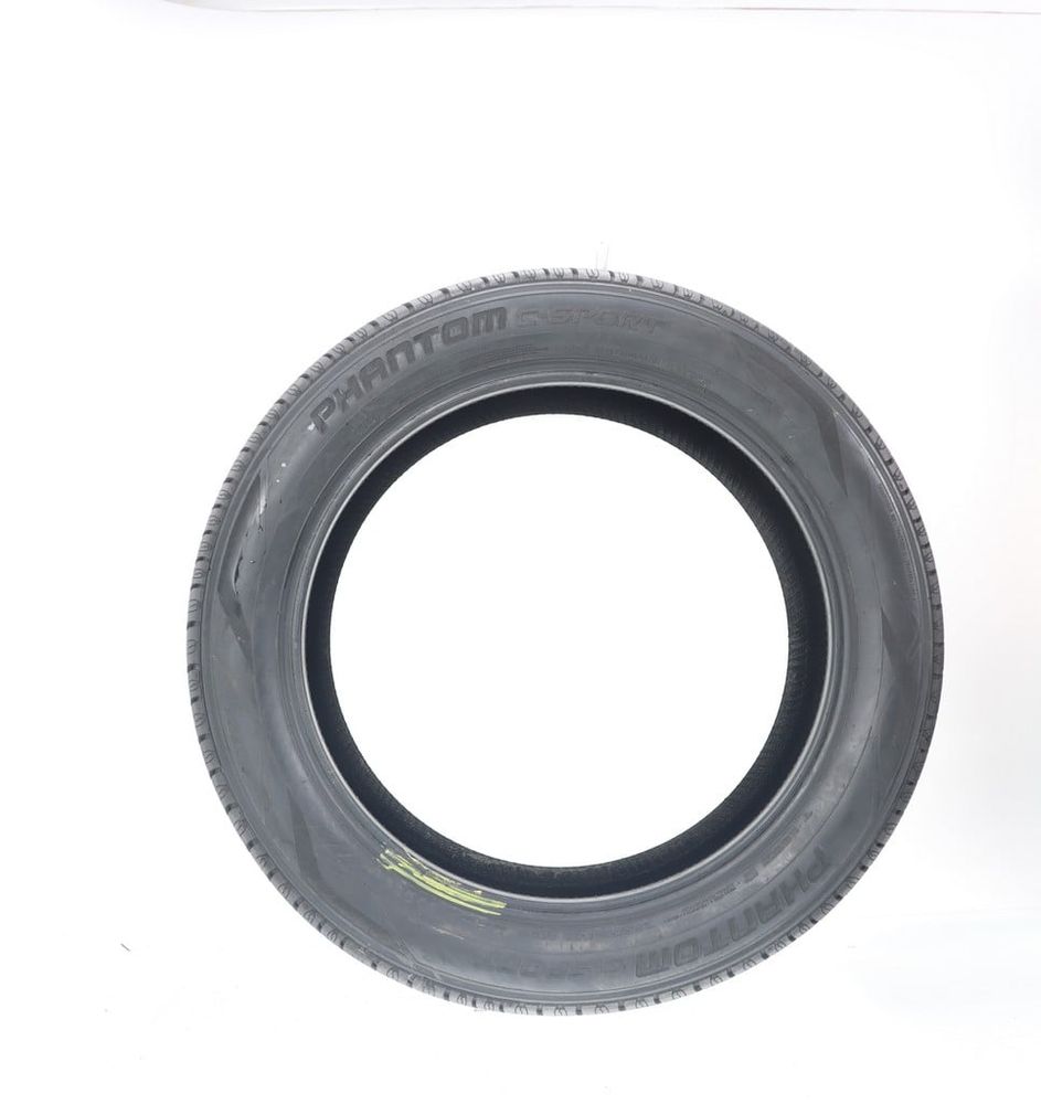 Set of (2) Used 255/50R20 Phantom C-Sport 109V - 8.5-9.5/32 - Image 6