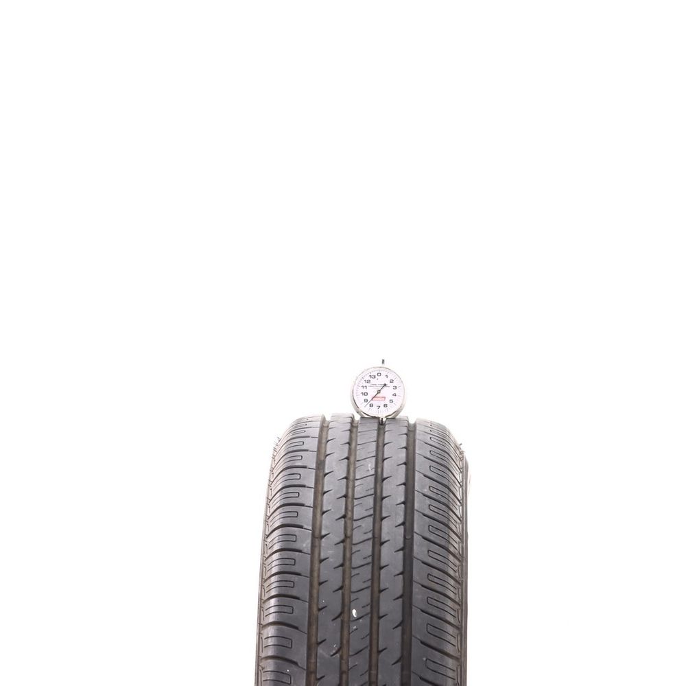 Used 185/70R14 Armstrong Blu-Trac PC 88H - 8.5/32 - Image 2