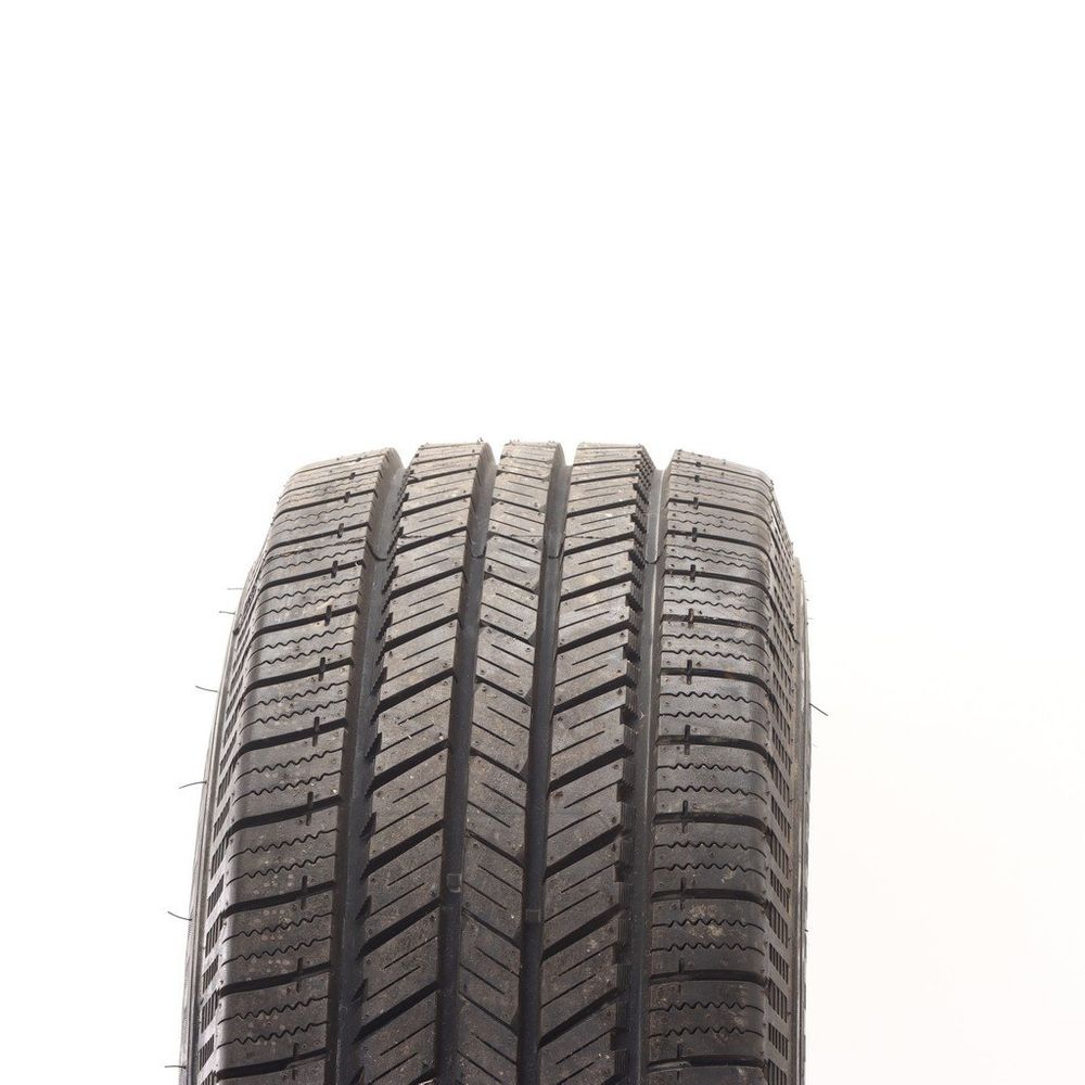 New LT 265/75R16 Blacklion Voracio HT BC86 123/120Q E - Image 2