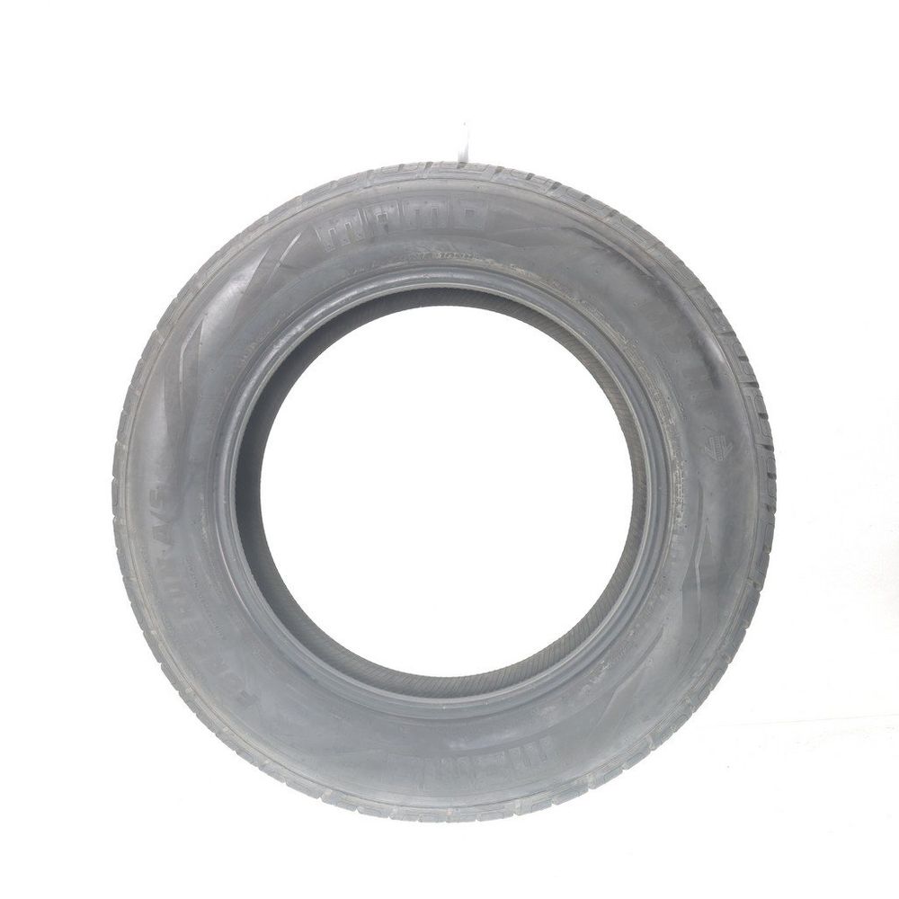 Used 245/60R18 Momo Forcerun HT M8 109H - 8.5/32 - Image 3