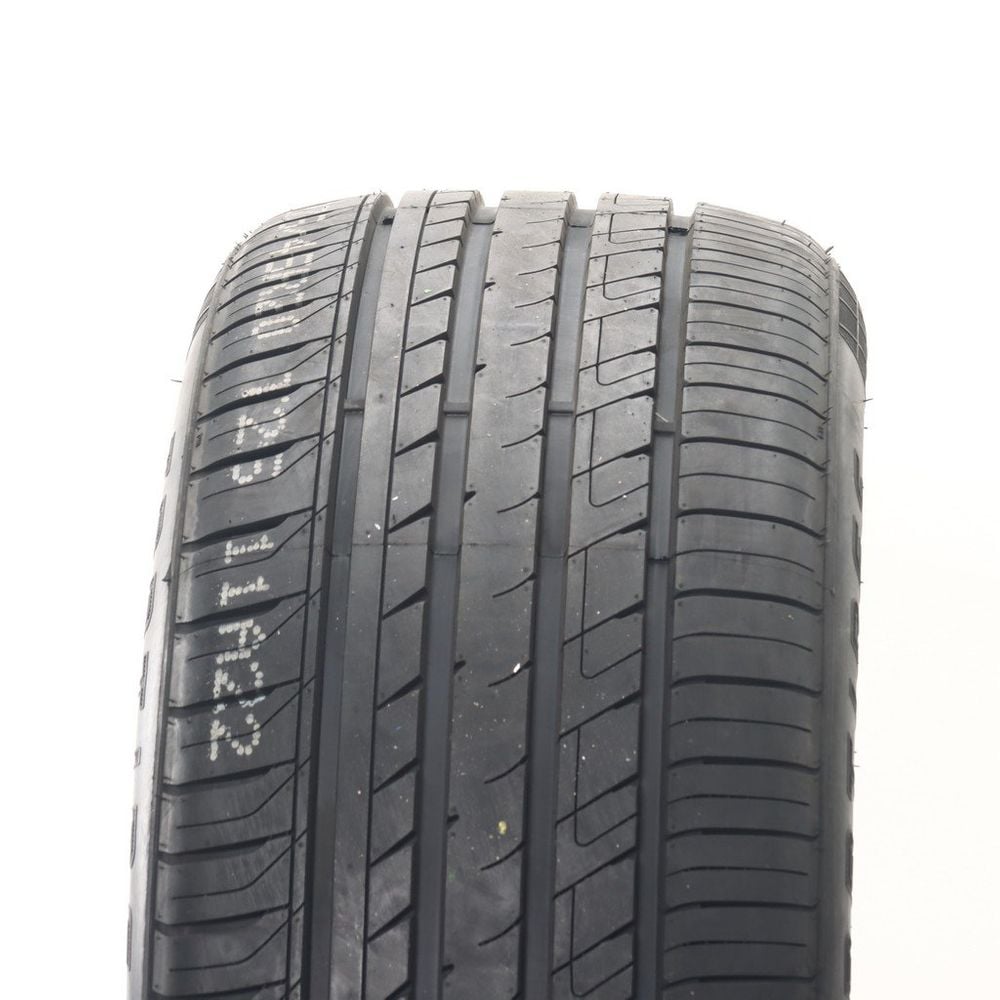 New 275/45R20 TBB TR-66 110W - Image 2
