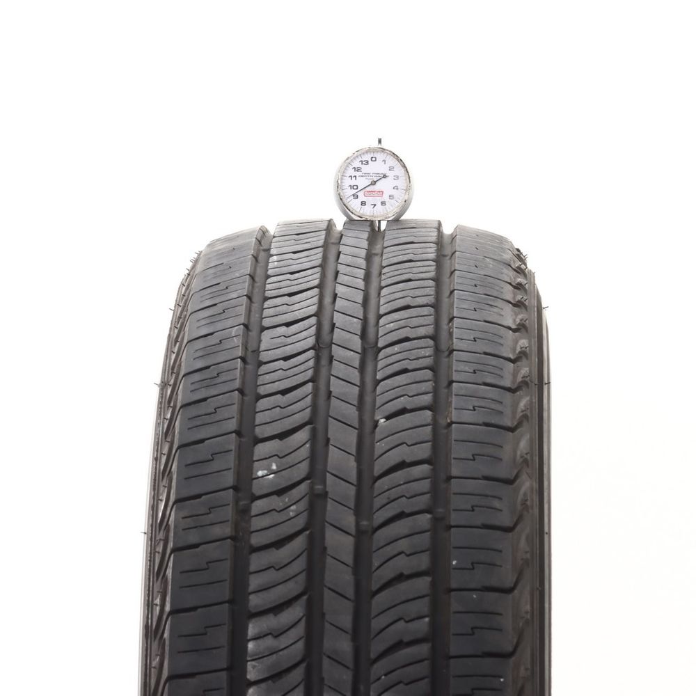 Used 245/70R16 SureDrive Highway 107H - 9/32 - Image 2