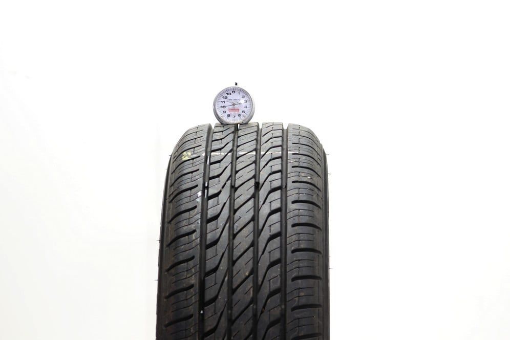 Used 195/60R15 Toyo Extensa AS 87T - 10/32 - Image 2