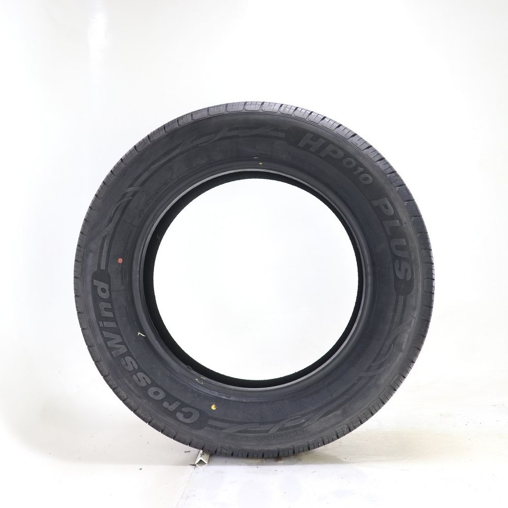 New 245/60R18 Linglong Crosswind HP010 Plus 105H - Image 3