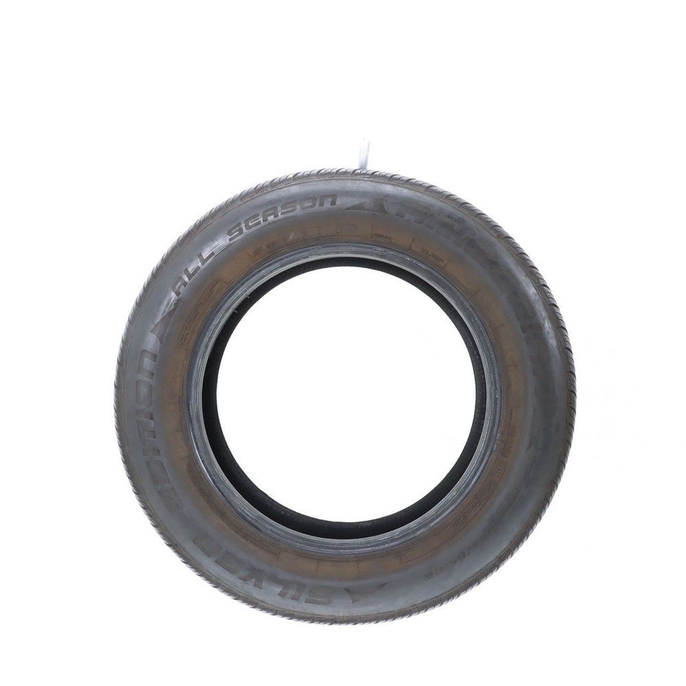 Set of (2) Used 205/65R16 Arizonian Silver Edition 95H - 8.5-10/32 - Image 3