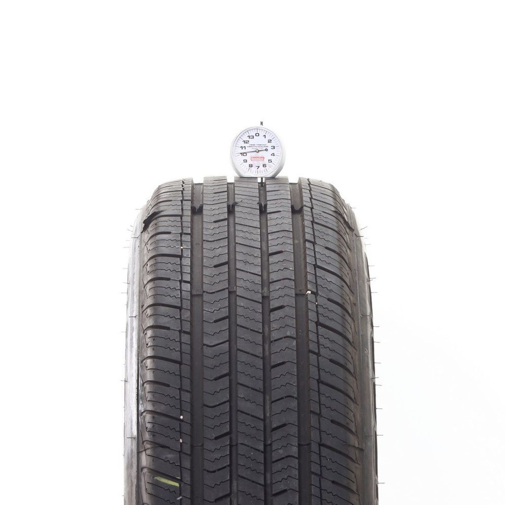 Set of (2) Used 205/65R16 Arizonian Silver Edition 95H - 8.5-10/32 - Image 5
