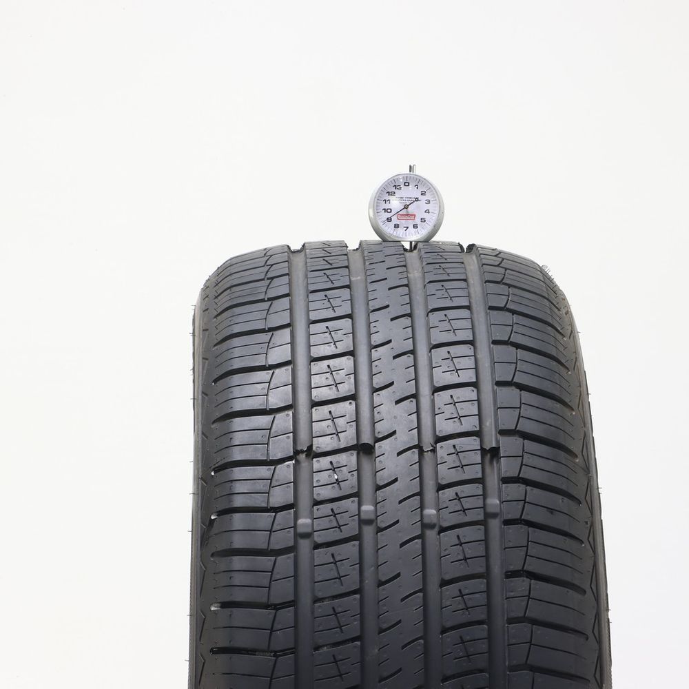 Used 255/50R20 Evoluxx Capricorn 4X4 HP 109V - 9/32 - Image 2