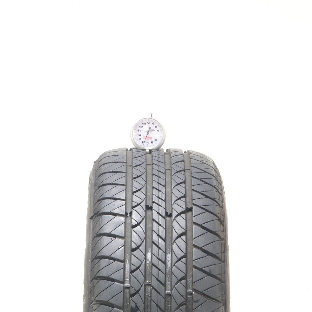 Used 205/65R16 Douglas Touring A/S 95H - 8.5/32 - Image 2