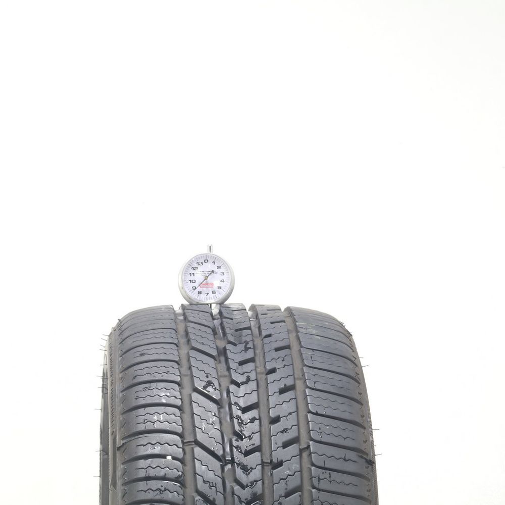 Used 225/40R18 Bridgestone Potenza Sport AS Enliten 92Y - 8.5/32 - Image 2