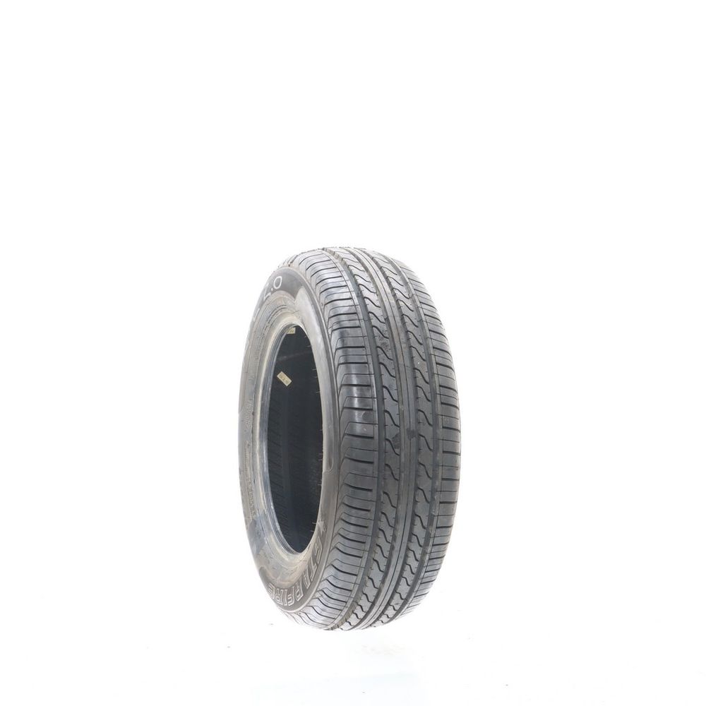 Driven Once 195/65R15 Starfire RS-C 2.0 91H - 10/32 - Image 1