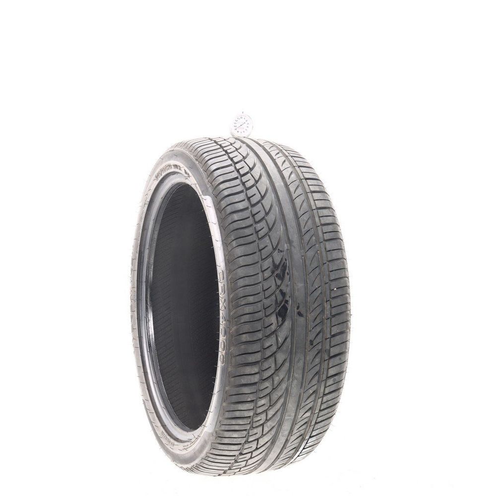 Used 245/40ZR20 VersaTyre CRX4000 99W - 9/32 - Image 1