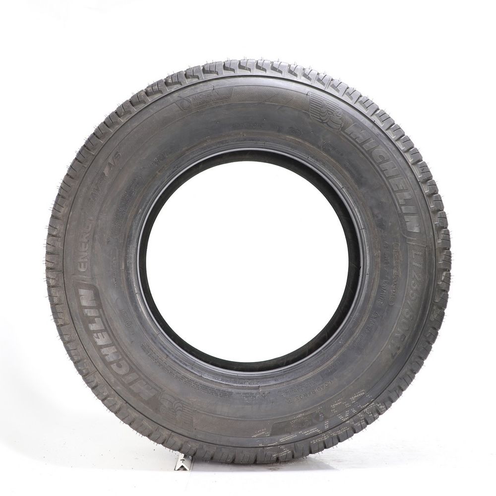 New LT 235/80R17 Michelin Energy Saver A/S 120/117R E - 12/32 - Image 3