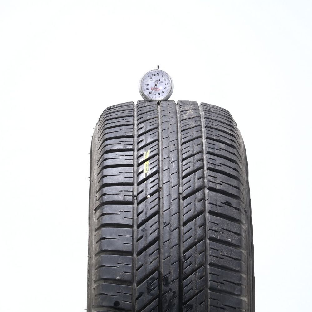 Used LT 245/75R16 Ironman RB LT 120/116S - 7.5/32 - Image 2