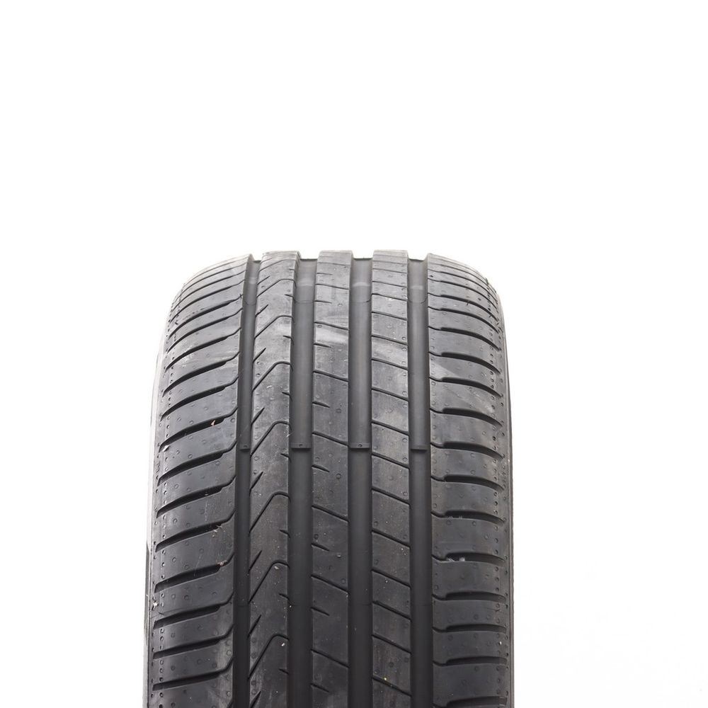 AnzeigeSommerreifen 225/45 R17 Test | Sommerreifen 225/45 R17