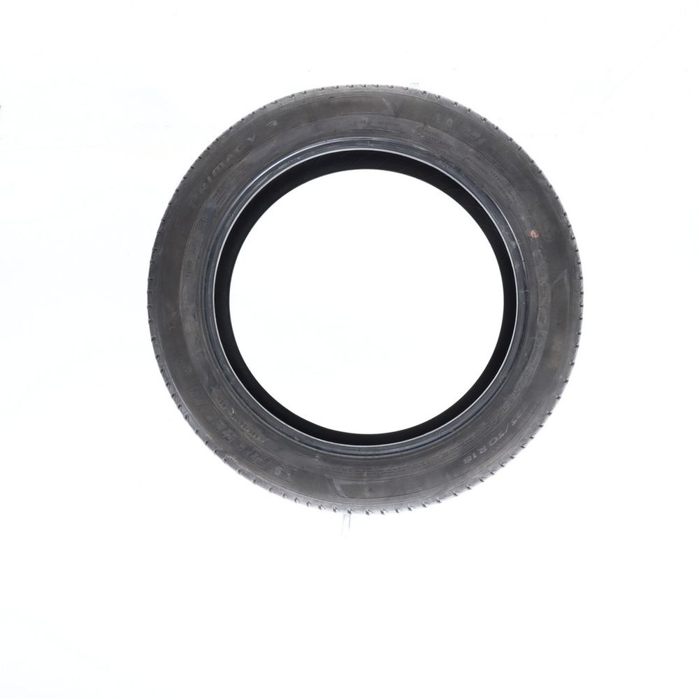 Used 225/50R18 Michelin Primacy 3 95V - 7/32 - Image 3