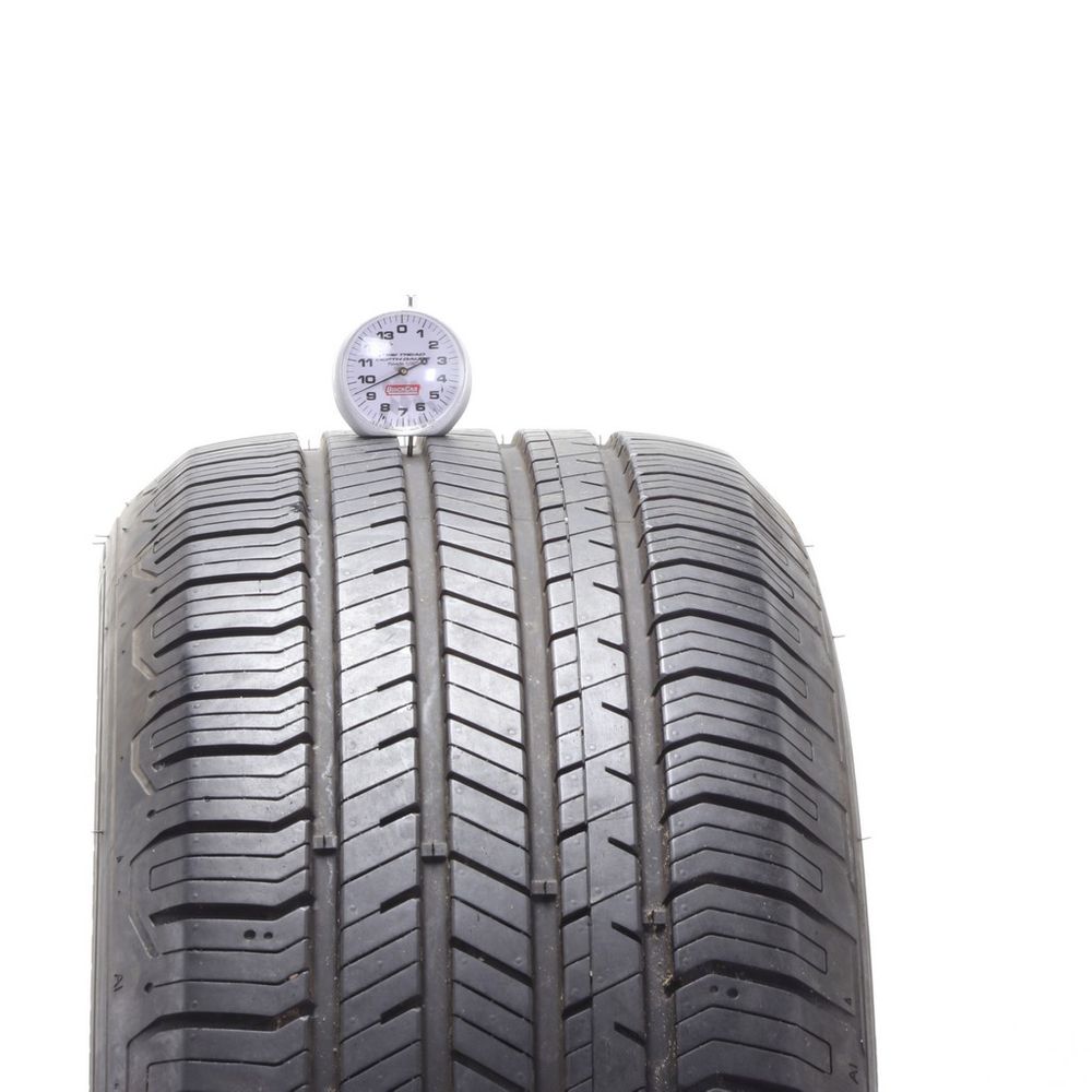 Used 245/50R20 Hankook Mavis Traction Control 4Season 102V - 9.5/32 - Image 2